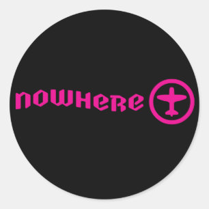 Pegatinas de Andy Howell