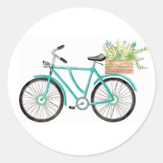 Pegatinas de Aqua Cruiser