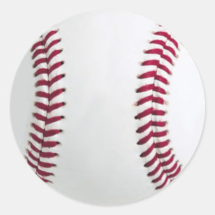 Pegatinas de béisbol