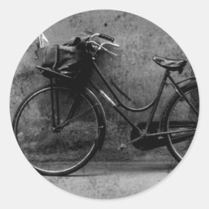Pegatinas de bicicleta