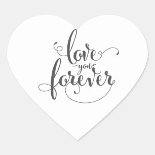 Pegatinas de bodas