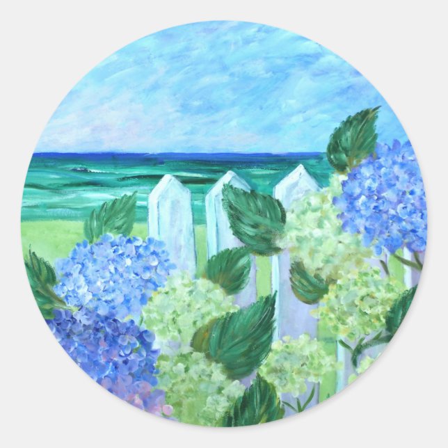 Pegatinas de Brendan Loughlin (Anverso)