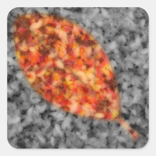 Pegatinas de Bright Shadows