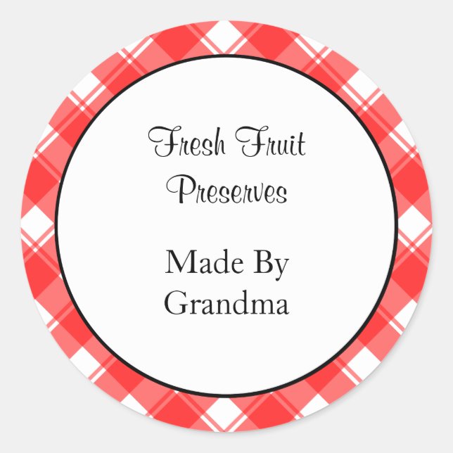 Pegatinas de canalización de Personalizado de colo (Anverso)