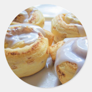 pegatinas de canela