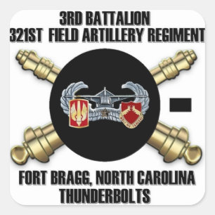 pegatinas de Cannonball de 3 a 321 FAR