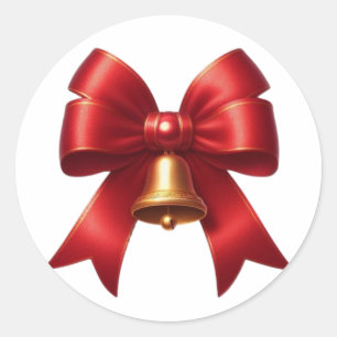 Pegatinas de Cinta de navidades