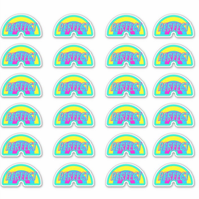 Pegatinas de comentarios de profesores divertidos  (Anverso)