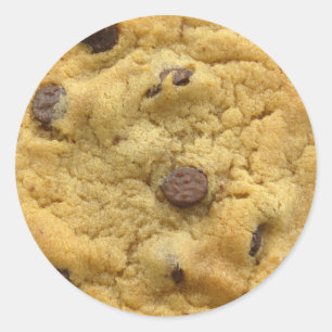 Pegatinas de cookies 0001