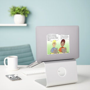 Pegatinas de corte de Personalizado de inferencia