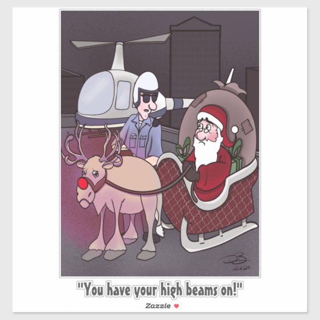 Pegatinas de corte de Personalizados de vacaciones (Hoja)