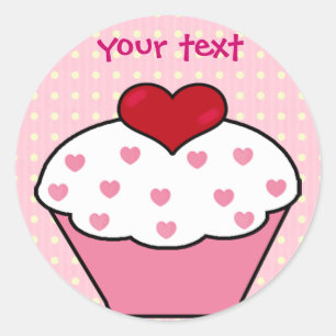 pegatinas de cumpleaños