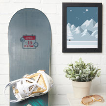 Pegatinas de días de impuestos