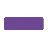 Pegatinas de direcciones de Personalizado de acaba