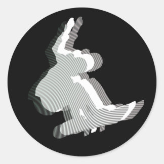 Pegatinas de diseño de logotipos para Snowboard