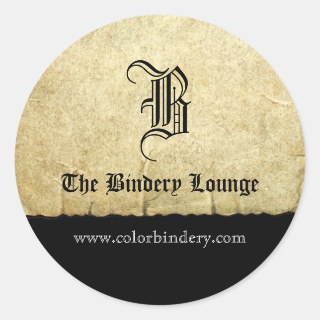 Pegatinas de doctrina pirata (Anverso)