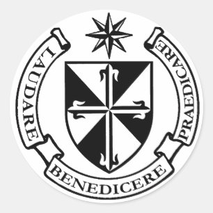 Pegatinas de Dominica