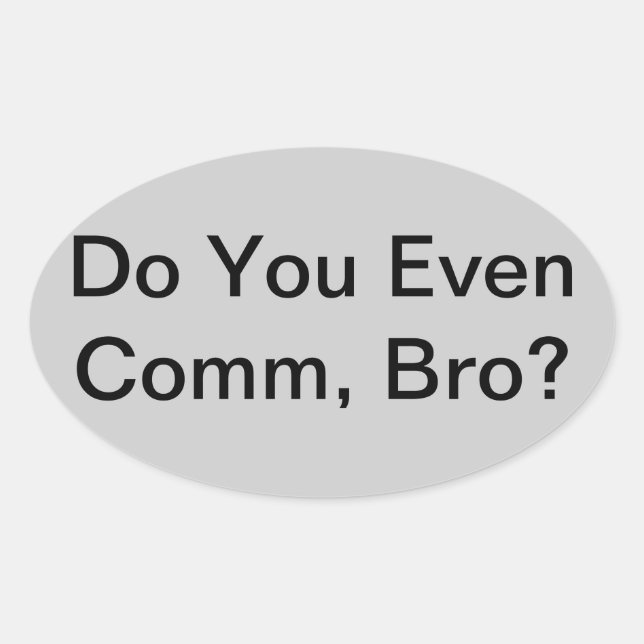 Pegatinas de DYECB (Anverso)