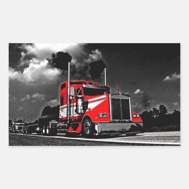 Pegatinas de edición de Lanita Rollin (Anverso)