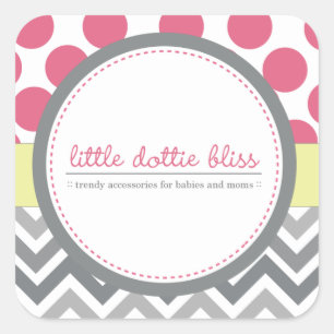 Pegatinas de encargo