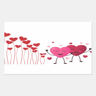 Pegatinas de envoltura de regalo