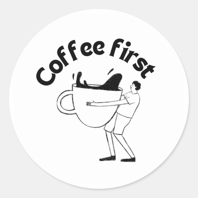 Pegatinas de Estudio (Anverso)