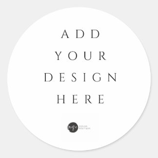 pegatinas de etiquetas favoritas de 1.5"x1.5" o 3"