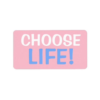 Pegatinas de expresión