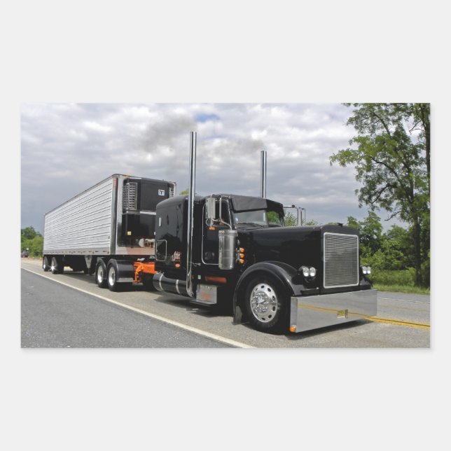 Pegatinas de Faber Pete 379 (Anverso)