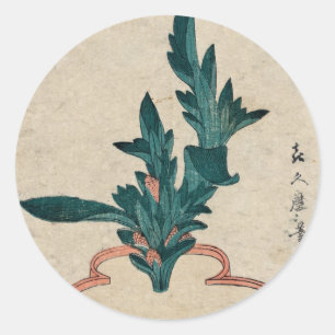 Pegatinas de fábricas pulidas