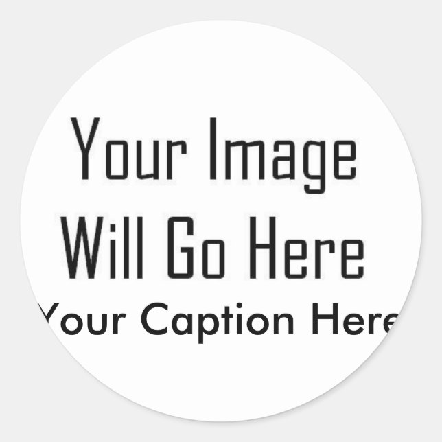 Pegatinas de Facebook (Anverso)