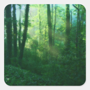 Pegatinas de fertilidad