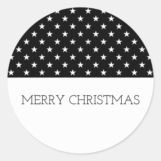 Pegatinas de festividades negras (Anverso)