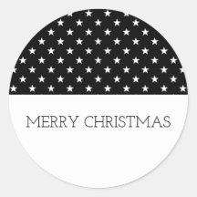 Pegatinas de festividades negras