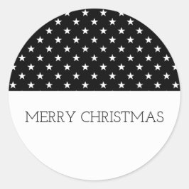 Pegatinas de festividades negras