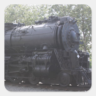 Pegatinas de formación