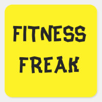 Pegatinas DE FUNNESS INSTRUCTOR