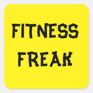 Pegatinas DE FUNNESS INSTRUCTOR