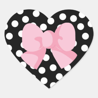 Pegatinas de gótico Lolita