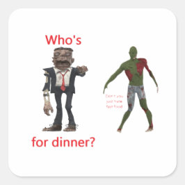 Pegatinas de Halloween