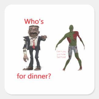 Pegatinas de Halloween