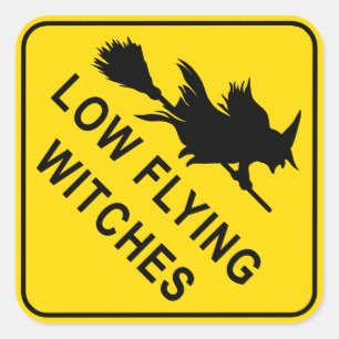 Pegatinas de Halloween