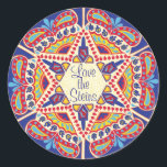 Pegatinas de Hanukkah (1 1/2" o 3") Hanukkah Dreid<br><div class="desc">Pegatinas de Hanukkah, "Sueños de Hanukkah". Personalice cambiando el tamaño del tipo de letra, el estilo, el color y la redacción. Tantos usos: De y hacia pegatinas de regalo, Gracias pegatinas en bolsas de regalo, Toppers de pasteles (pegue en el material pesado, corte el pegatina, toma de dientes de cinta...</div>