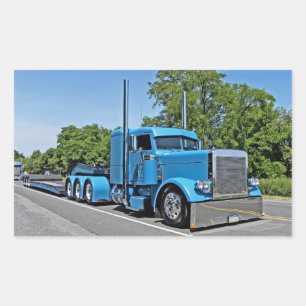 Pegatinas de Headspinner 379