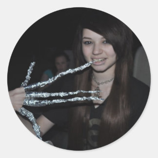 PEGATINAS DE IMAGEN DE PELÍCULA