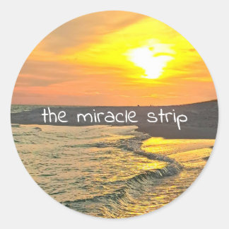 Pegatinas de imágenes