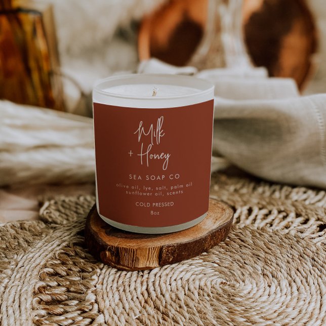 Pegatinas de jabón (Subido por el creador)