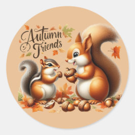 Pegatinas de la amistad entre amigos