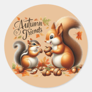 Pegatinas de la amistad entre amigos