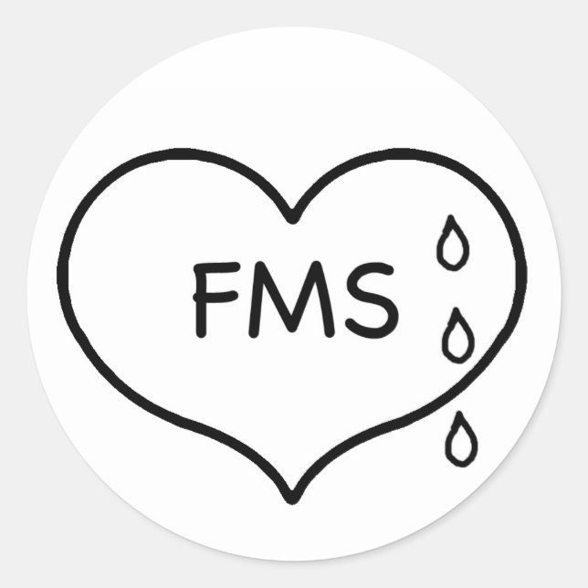 Pegatinas de la campaña del Humaneness del (Anverso)